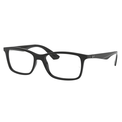 Ray-Ban RX 7047 RX7047