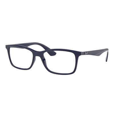 Ray-Ban RX 7047 RX7047 | Designer Glasses
