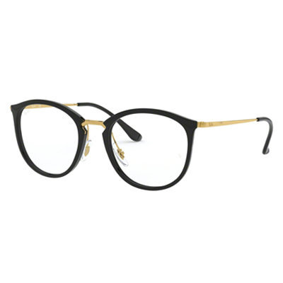 Ray-Ban RX 7140 RX7140