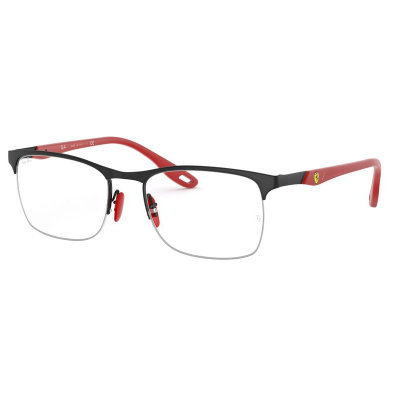 Ray-Ban RX 8416M RX8416M Scuderia Ferrari