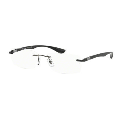 Ray-Ban RX 8724 RX8724