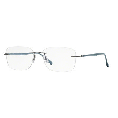 Ray-Ban RX 8725 RX8725