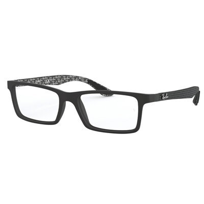 Ray-Ban RX 8901 RX8901