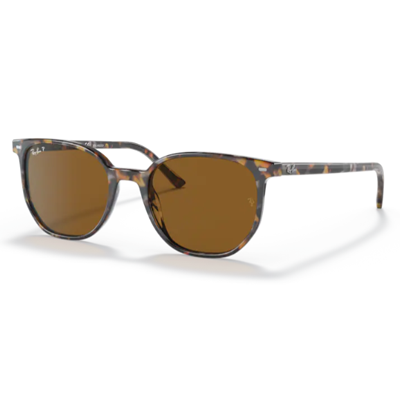 Ray-Ban Elliot RB 2197 901/31 Sunglasses - Pretavoir