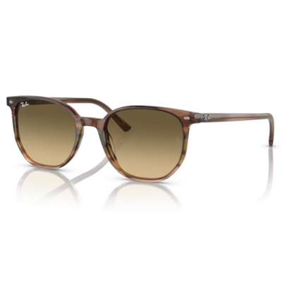 Ray Ban RB2197 Elliot Sunglasses Designer Glasses