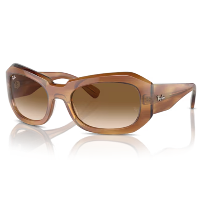 Ray Ban RB2212 Beate Sunglasses