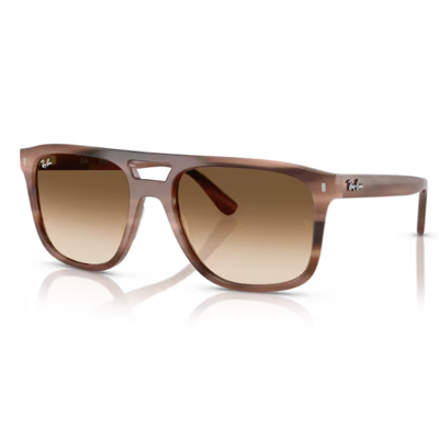 Ray Ban RB2213 Sunglasses