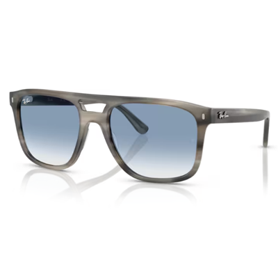 Ray Ban RB2213 Sunglasses