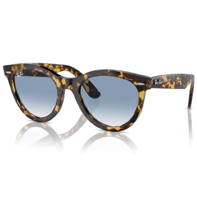 Ray Ban RB2241 Wayfarer Way Sunglasses
