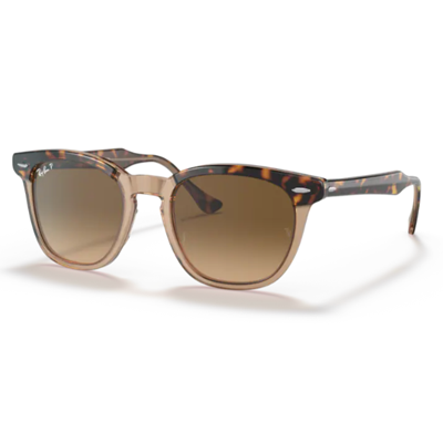 Ray Ban RB2298 Hawkeye Sunglasses