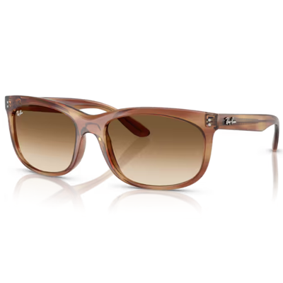 Ray Ban RB2389 Balorette Sunglasses