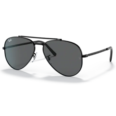 Aviator prescription sunglasses uk top