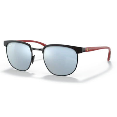 Ray Ban RB3698M Sunglasses