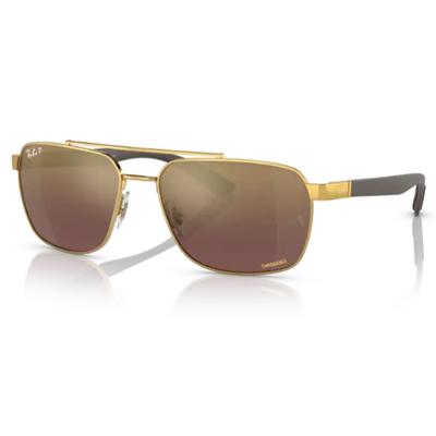 Ray Ban RB3701 Sunglasses