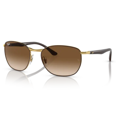 900951
