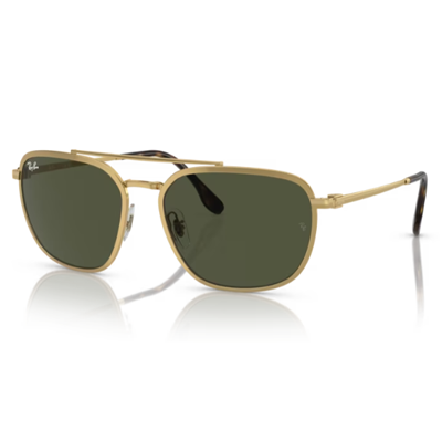 Ray Ban RB3708 Sunglasses