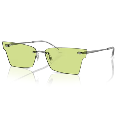 Ray Ban RB3730 Xime Sunglasses