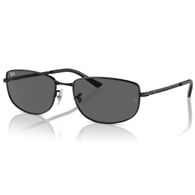 Ray Ban RB3732 Sunglasses