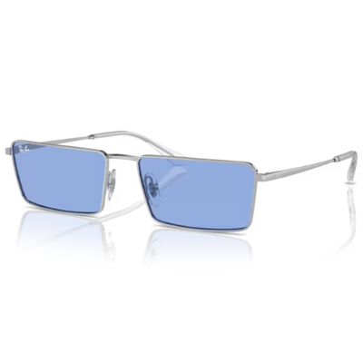 Ray Ban RB3741 Emy Sunglasses
