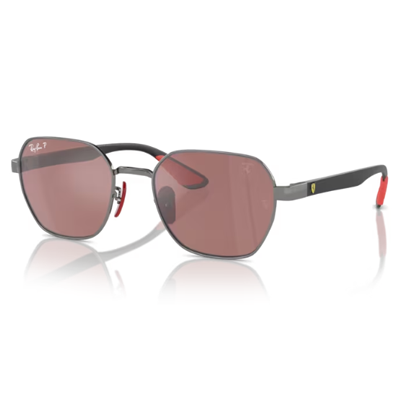 Ray Ban RB3794M Sunglasses