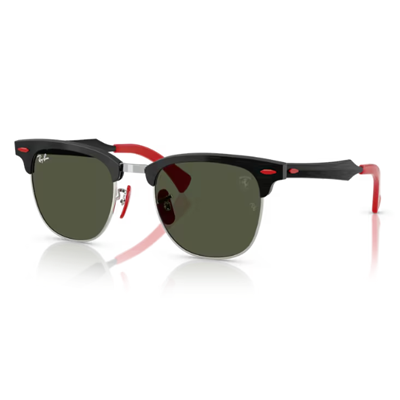 Ray Ban RB3807M Sunglasses