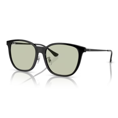 Ray Ban RB4333D Sunglasses