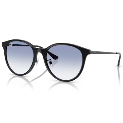Ray Ban RB4334D Sunglasses