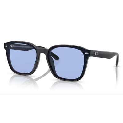 Ray Ban RB4392D Sunglasses