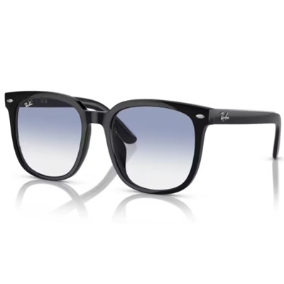 Ray Ban RB4401D Sunglasses