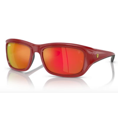 Ray Ban RB4405M Sunglasses