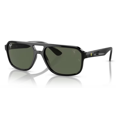 Ray Ban RB4414M Sunglasses