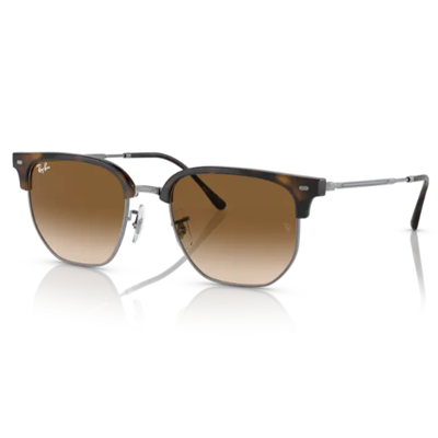 Ray ban try outlet on