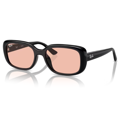Ray-Ban RB4421D Sunglasses