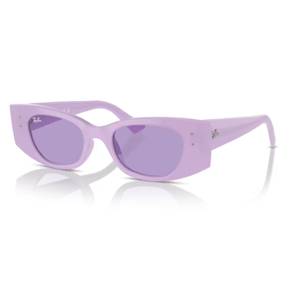 Ray Ban RB4427 Kat Sunglasses
