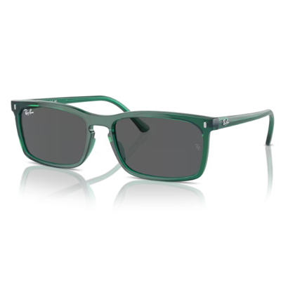 Ray Ban RB4435 Sunglasses