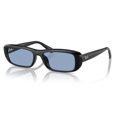 Ray Ban Rb4436d Ray Ban RB4436D Sunglasses | Designer Glasses
