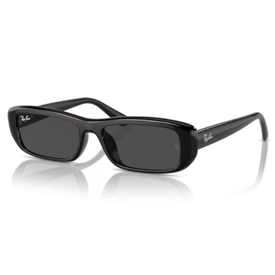 Ray Ban RB4436D Sunglasses