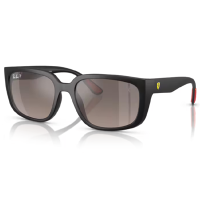 Ray Ban RB4443M Sunglasses