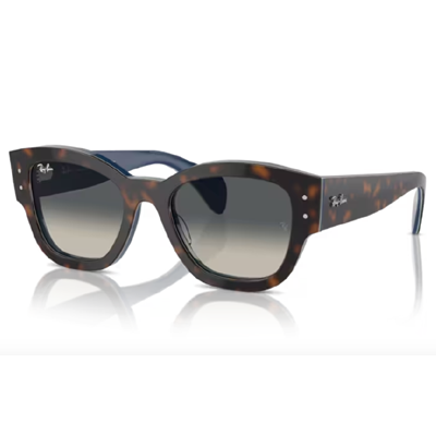 Ray Ban RB7681S Sunglasses