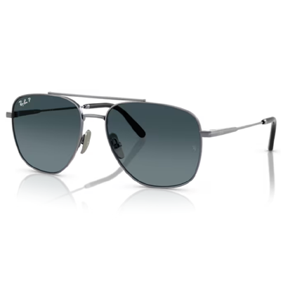 Ray Ban RB8097 Sunglasses