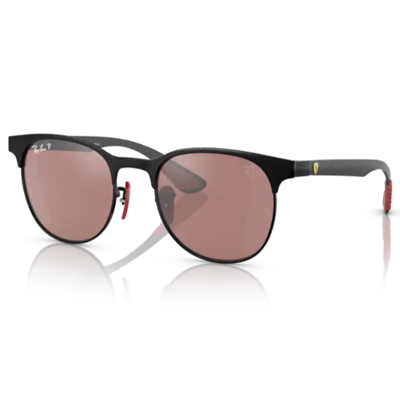 Ray Ban Rb8927 Ray Ban RB8327M Sunglasses | Designer Glasses
