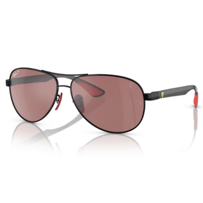 Ray Ban RB8331M Sunglasses