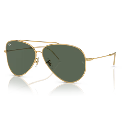 Prova occhiali online ray ban shop