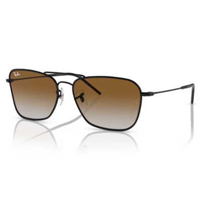 Cb sunglasses deals
