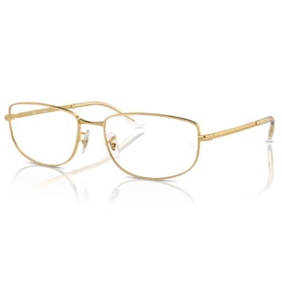 Ray Ban RX3732V