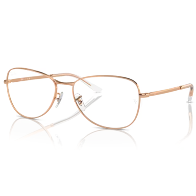Ray Ban RX3733V