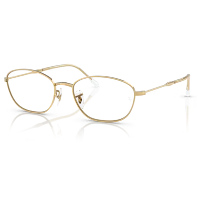 Ray Ban RX3749V