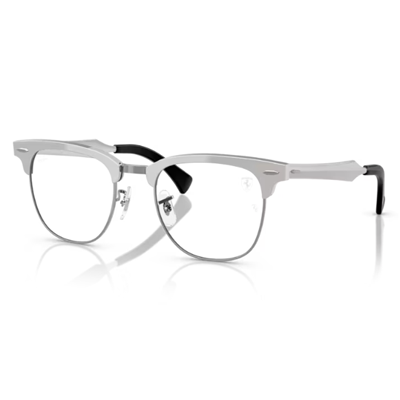 Ray Ban RX3807VM