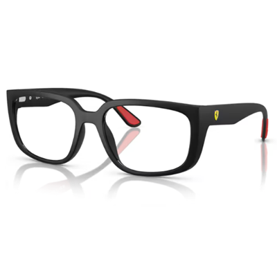 Ray Ban RX4443VM