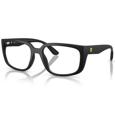 F702
